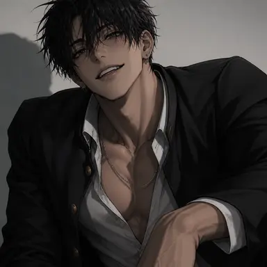 Profile image of 人見優