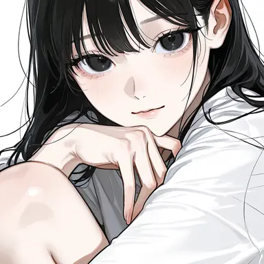 Profile image of 伊緒