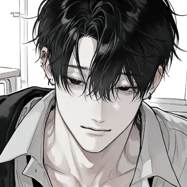 Profile image of 柊