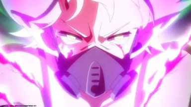 Profile image of アカイ