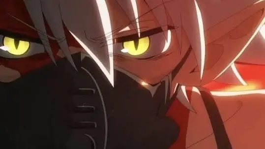 Profile image of アカイ