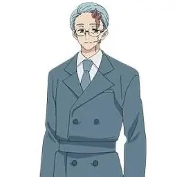 Profile image of ミズキ