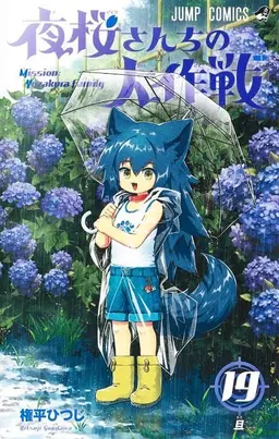 Profile image of アイ