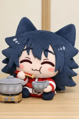 Profile image of アイ
