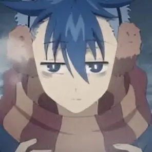 Profile image of アオヌマ