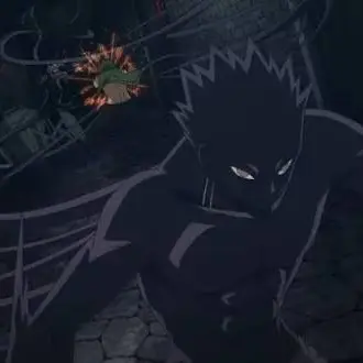 Profile image of クロサワ