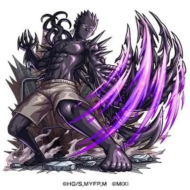 Profile image of クロサワ