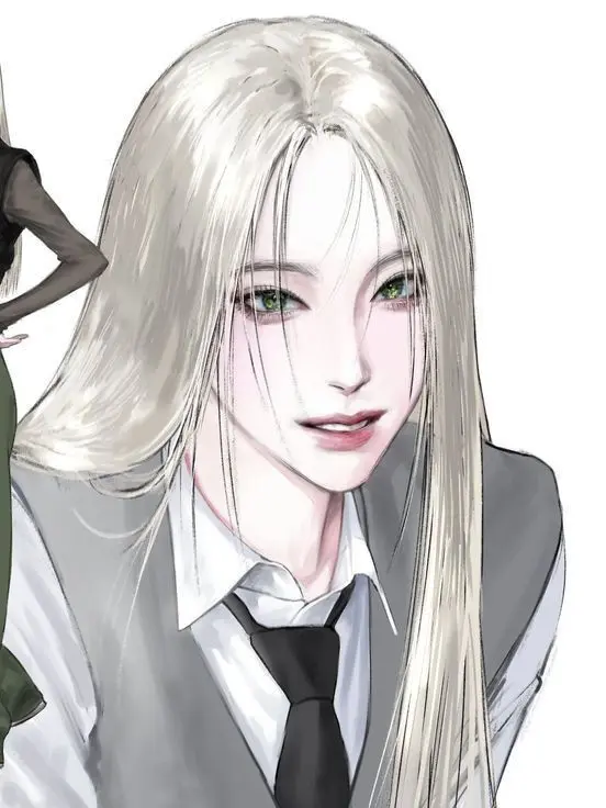 boredbored의 서나연(언리밋)