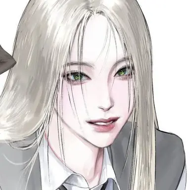 Profile image of 서나연