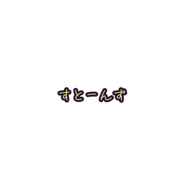 Profile image of SixTONES