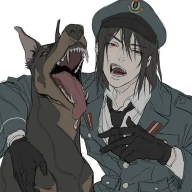 Profile image of 五島 一希