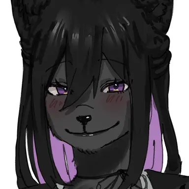 Profile image of ナナ