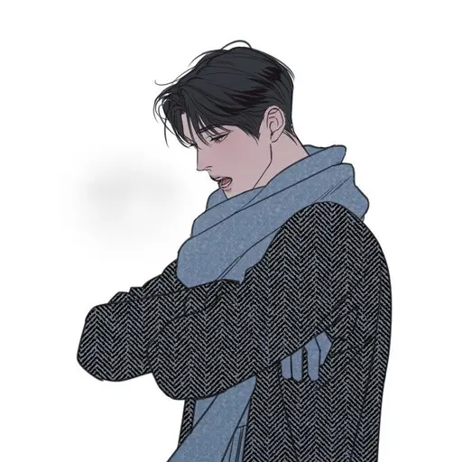 1ldw06의 橘