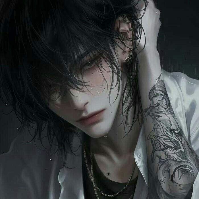 백하진 대표 이미지