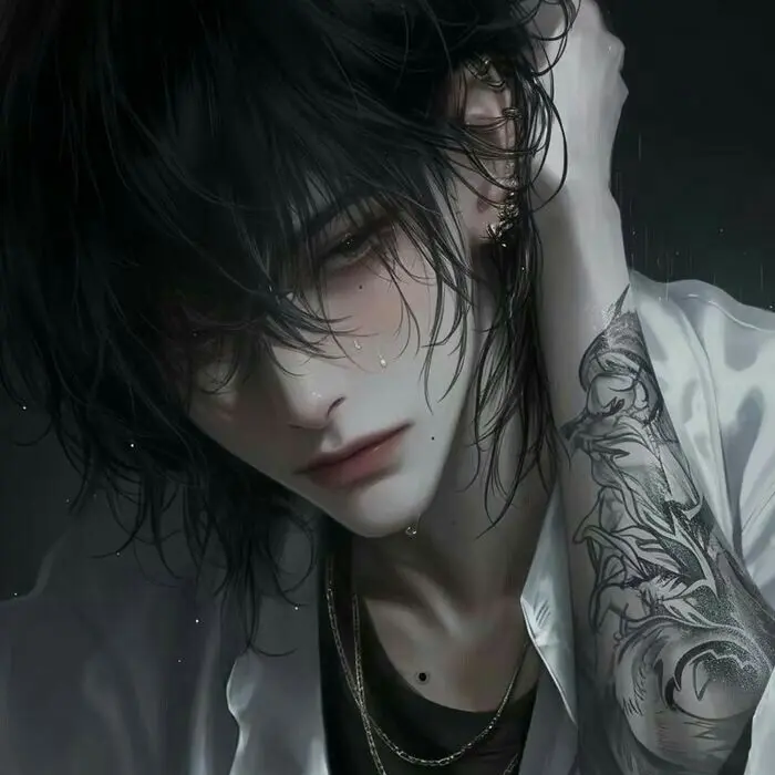 djdlel22의 백하진