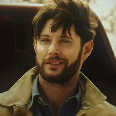 Profile image of Beau