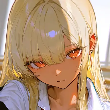 Profile image of さや