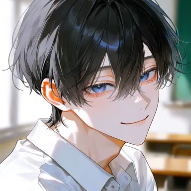 Profile image of ひろ