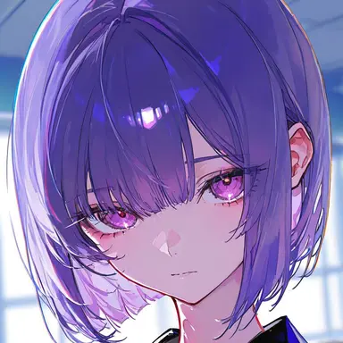 Profile image of ゆかり