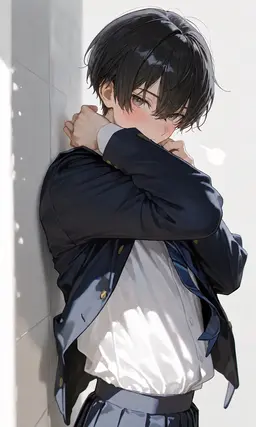 Profile image of 凪