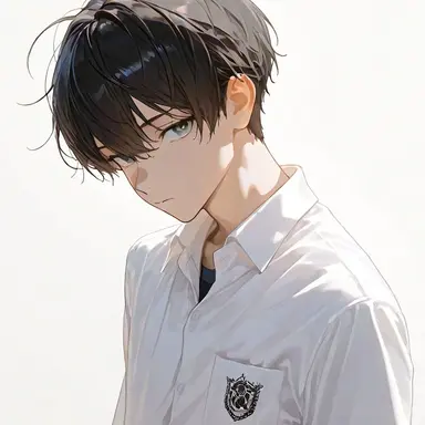 Profile image of 凪