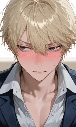Profile image of 미코토