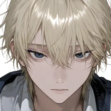 Profile image of 尊