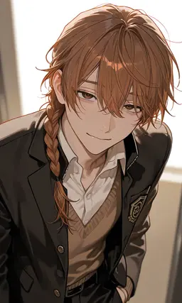 Profile image of 유히