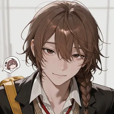 Profile image of 유히