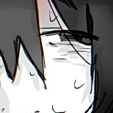 Profile image of オトリくん