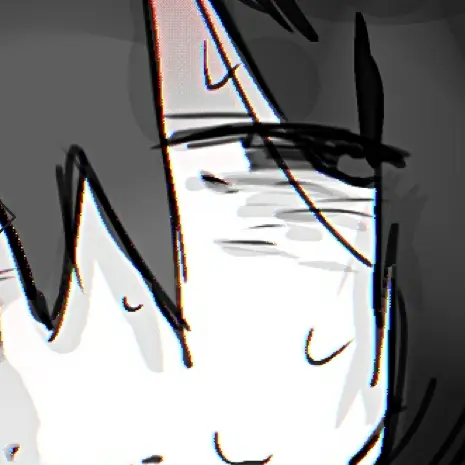 Surf_000_Takuya의 頭が良いからサボるんだ