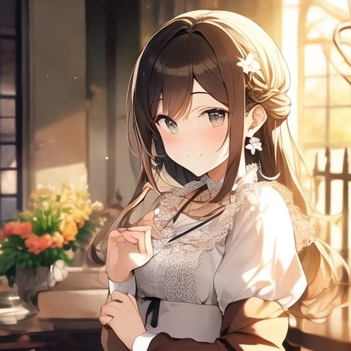 세나