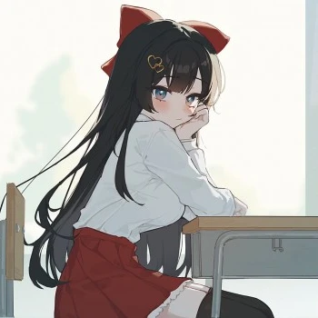시라유키 히나