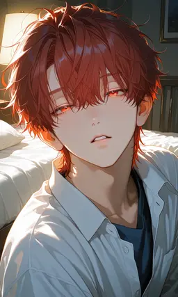 Profile image of 成海 眞白
