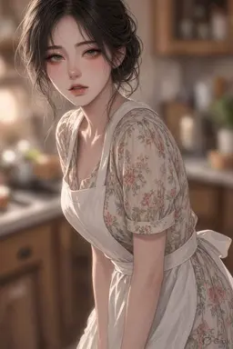 Profile image of 황미경