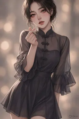 Profile image of 황미경