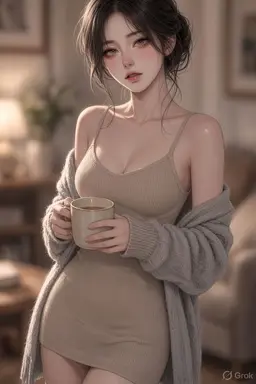Profile image of 황미경
