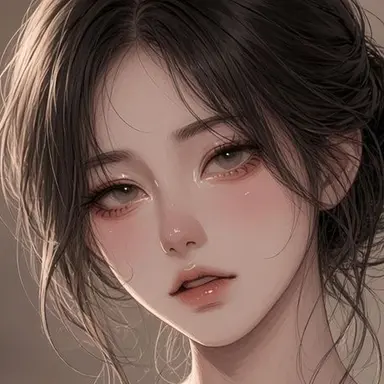Profile image of 황미경