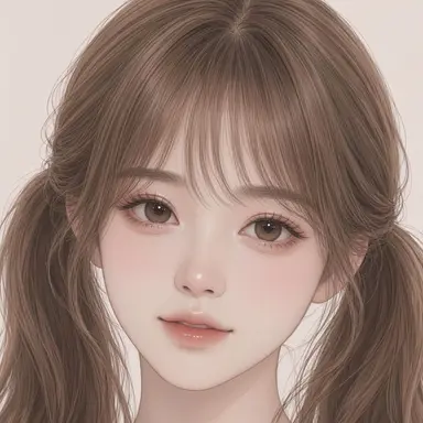 Profile image of 윤하윤