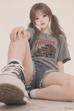 Profile image of 윤하윤