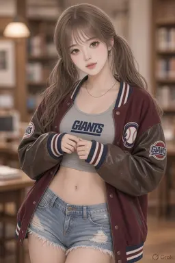 Profile image of 윤하윤
