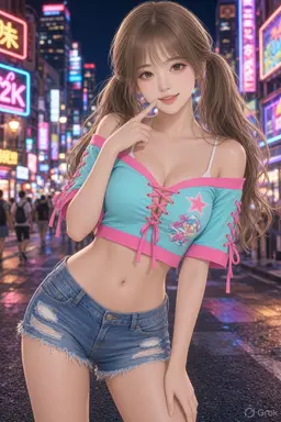 Profile image of 윤하윤