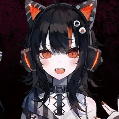 Profile image of ココ