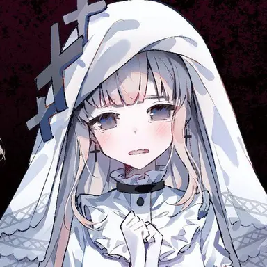 Profile image of メルル