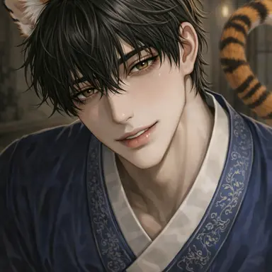 Profile image of 황 현