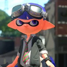 りく