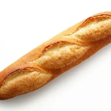 Profile image of フランスパン