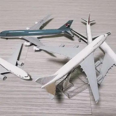 Profile image of 정희수