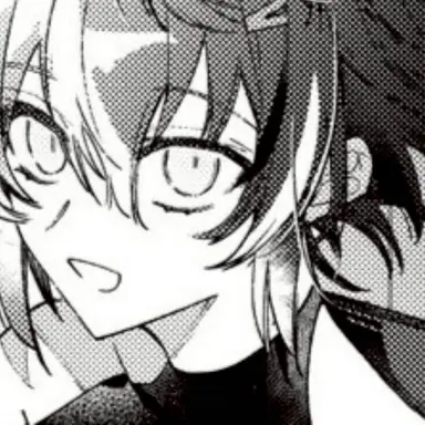 Profile image of 伊波ライ