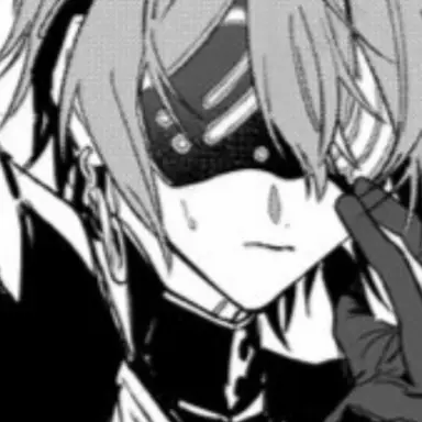 Profile image of 小柳ロウ